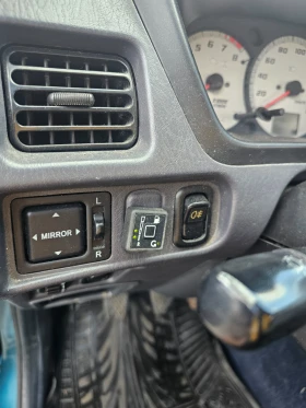 Обява за продажба на Daihatsu Terios ~6 200 лв. - изображение 8