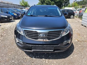 Kia Sportage - 21800 лв. - 68401367 2