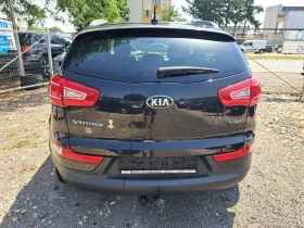 Kia Sportage - 21800 лв. - 68401367 4