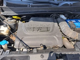 Kia Sportage - 21800 лв. - 68401367 16