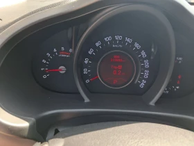 Kia Sportage - 21800 лв. - 68401367 12
