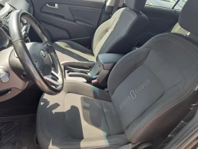 Kia Sportage - 21800 лв. - 68401367 11