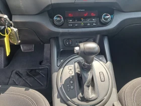 Kia Sportage - 21800 лв. - 68401367 14
