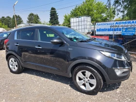 Kia Sportage - 21800 лв. - 68401367 3