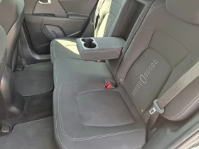 Kia Sportage - 21800 лв. - 68401367 9
