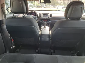 Kia Sportage - 21800 лв. - 68401367 7