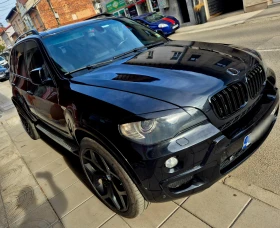 Обява за продажба на BMW X5 ~20 000 лв. - изображение 3