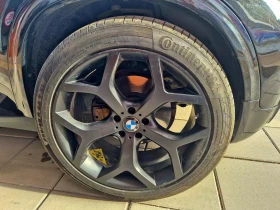 Обява за продажба на BMW X5 ~20 000 лв. - изображение 8