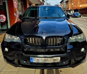 Обява за продажба на BMW X5 ~20 000 лв. - изображение 1
