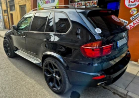 Обява за продажба на BMW X5 ~20 000 лв. - изображение 6