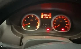 Dacia Duster | Mobile.bg    11
