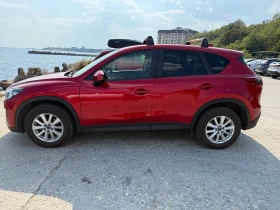 Mazda CX-5 2.2D AWD /   | Mobile.bg    2