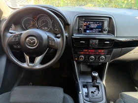 Mazda CX-5 2.2D AWD /   | Mobile.bg    9