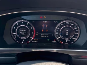 VW Tiguan Highline*  *  | Mobile.bg    8