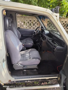 Daihatsu Feroza / 44 | Mobile.bg    6