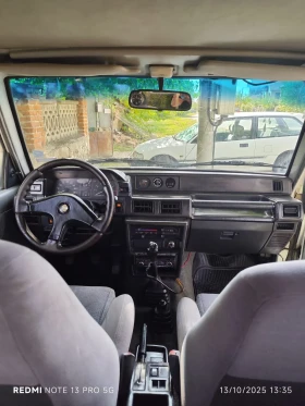 Daihatsu Feroza / 44 | Mobile.bg    7