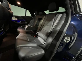 Mercedes-Benz GLE 350 Coup&#233; 350de AMG Line - 141990 лв. / 72598.33 € - 98656208 13