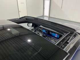 Mercedes-Benz GLE 350 Coup&#233; 350de AMG Line - 141990 лв. / 72598.33 € - 98656208 6
