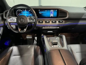 Mercedes-Benz GLE 350 Coup&#233; 350de AMG Line - 141990 лв. / 72598.33 € - 98656208 8