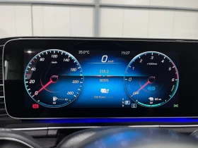 Mercedes-Benz GLE 350 Coup&#233; 350de AMG Line - 141990 лв. / 72598.33 € - 98656208 14