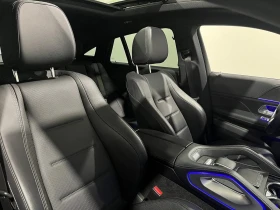 Mercedes-Benz GLE 350 Coup&#233; 350de AMG Line - 141990 лв. / 72598.33 € - 98656208 10