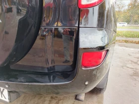 Обява за продажба на Toyota Rav4 2.2 D4D 136 ~8 999 лв. - изображение 9 | Auto.bg Обява за продажба на Toyota Rav4 2.2 D4D 136 ~8 999 лв. - изображение 9