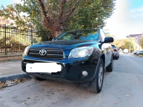 Обява за продажба на Toyota Rav4 2.2 D4D 136 ~8 999 лв. - изображение 2 | Auto.bg Обява за продажба на Toyota Rav4 2.2 D4D 136 ~8 999 лв. - изображение 2