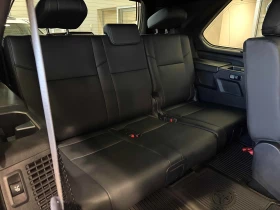 Toyota Sequoia * CARFAX * БЕЗ ПЪРВОНАЧАЛНА ВНОСКА - 140500 лв. / 71836.51 € - 52515675 15