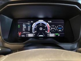 Toyota Sequoia * CARFAX * БЕЗ ПЪРВОНАЧАЛНА ВНОСКА - 140500 лв. / 71836.51 € - 52515675 9