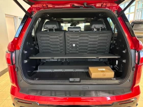 Toyota Sequoia * CARFAX * БЕЗ ПЪРВОНАЧАЛНА ВНОСКА - 140500 лв. / 71836.51 € - 52515675 17