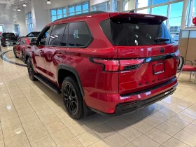 Toyota Sequoia * CARFAX * БЕЗ ПЪРВОНАЧАЛНА ВНОСКА - 140500 лв. / 71836.51 € - 52515675 5