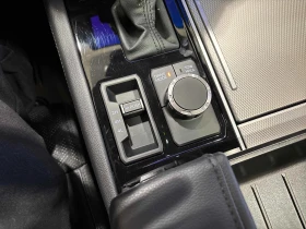 Toyota Sequoia * CARFAX * БЕЗ ПЪРВОНАЧАЛНА ВНОСКА - 140500 лв. / 71836.51 € - 52515675 12