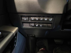 Toyota Sequoia * CARFAX * БЕЗ ПЪРВОНАЧАЛНА ВНОСКА - 140500 лв. / 71836.51 € - 52515675 11