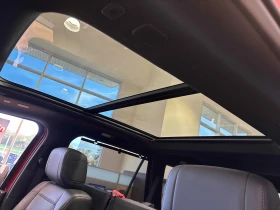 Toyota Sequoia * CARFAX * БЕЗ ПЪРВОНАЧАЛНА ВНОСКА - 140500 лв. / 71836.51 € - 52515675 13