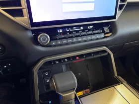 Toyota Sequoia * CARFAX * БЕЗ ПЪРВОНАЧАЛНА ВНОСКА - 140500 лв. / 71836.51 € - 52515675 10