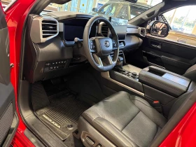 Toyota Sequoia * CARFAX * БЕЗ ПЪРВОНАЧАЛНА ВНОСКА - 140500 лв. / 71836.51 € - 52515675 7