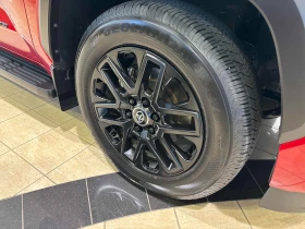 Toyota Sequoia * CARFAX * БЕЗ ПЪРВОНАЧАЛНА ВНОСКА - 140500 лв. / 71836.51 € - 52515675 16