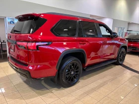 Toyota Sequoia * CARFAX * БЕЗ ПЪРВОНАЧАЛНА ВНОСКА - 140500 лв. / 71836.51 € - 52515675 4