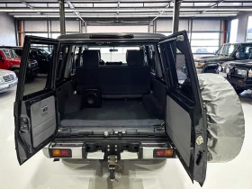 Toyota Land cruiser 4, 0 V6 - 56500 € / 110504.40 лв. - 78820814 7