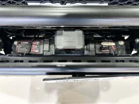 Toyota Land cruiser 4, 0 V6 - 56500 € / 110504.40 лв. - 78820814 17