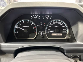 Toyota Land cruiser 4, 0 V6 - 56500 € / 110504.40 лв. - 78820814 13