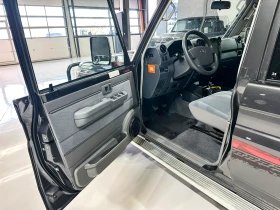 Toyota Land cruiser 4, 0 V6 - 56500 € / 110504.40 лв. - 78820814 10