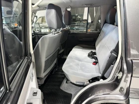 Toyota Land cruiser 4, 0 V6 - 56500 € / 110504.40 лв. - 78820814 12