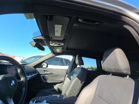 BMW X1 * Фиксирана Цена*  - 66000 лв. / 33745.26 € - 78048341 12