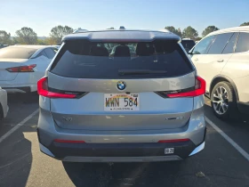 BMW X1 * Фиксирана Цена*  - 66000 лв. / 33745.26 € - 78048341 3