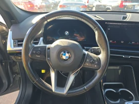 BMW X1 * Фиксирана Цена*  - 66000 лв. / 33745.26 € - 78048341 8