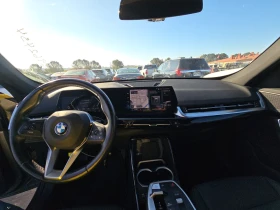 BMW X1 * Фиксирана Цена*  - 66000 лв. / 33745.26 € - 78048341 7