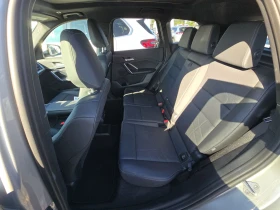 BMW X1 * Фиксирана Цена*  - 66000 лв. / 33745.26 € - 78048341 11