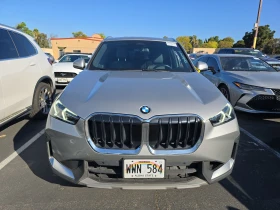 BMW X1 * Фиксирана Цена*  - 66000 лв. / 33745.26 € - 78048341 6