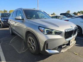 BMW X1 * Фиксирана Цена*  - 66000 лв. / 33745.26 € - 78048341 5